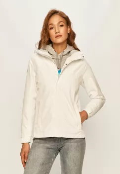 Helly Hansen Geaca imagine