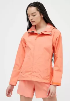 Helly Hansen Geaca de ploaie imagine