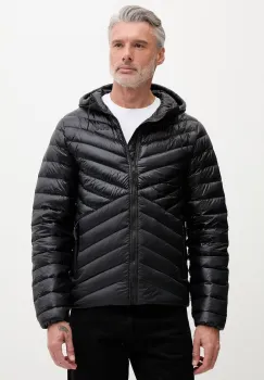 Helly Hansen geaca de puf STOWE DOWN JACKET imagine