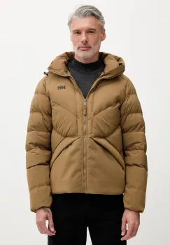 Helly Hansen geaca de puf VILLAGE DOWN JACKET imagine