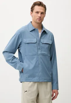 Helly Hansen geaca de tranzitie pentru barbati ESCAPE imagine