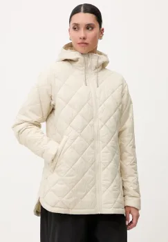 Helly Hansen geaca de tranzitie pentru femei W BLISS QUILT JACKET imagine