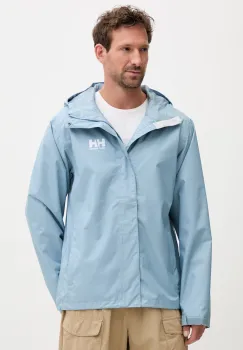 Helly Hansen geaca de trekking pentru barbati SEVEN imagine