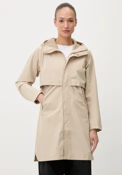 Helly Hansen geaca de trekking pentru femei SIENNA imagine