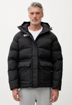 Helly Hansen geaca NORDIC PUFFY JACKET imagine