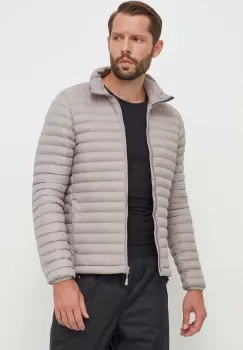 Helly Hansen geaca sport Sirdal culoarea gri imagine