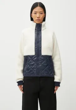 Helly Hansen geaca W BLISS HYBRID JACKET imagine