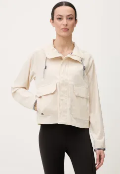 Helly Hansen jacheta de dama POSITANO imagine