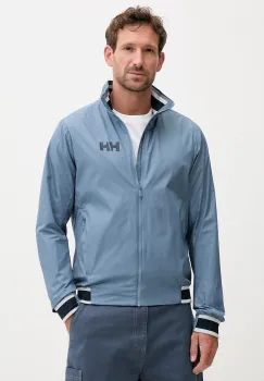 Helly Hansen jacheta pentru barbati SALT imagine