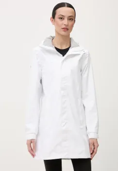 Helly Hansen jacheta pentru femei ADEN imagine