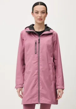 Helly Hansen jacheta pentru femei BELFAST imagine