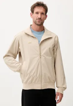 Helly Hansen jacheta VIKA imagine