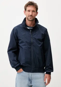 Helly Hansen jacheta VIKA imagine