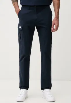 Helly Hansen pantaloni pentru barbati imagine