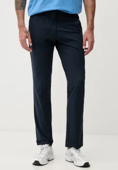 Helly Hansen pantaloni pentru barbati imagine