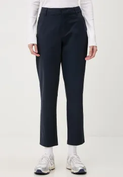 Helly Hansen pantaloni pentru femei imagine