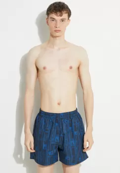 Helly Hansen pantaloni scurti de baie Newport imagine