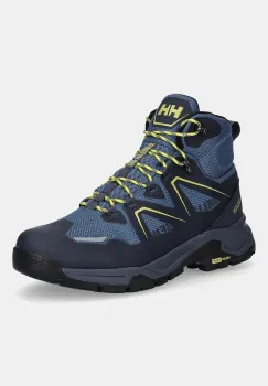 Helly Hansen pantofi cascaDE MID 11751 imagine