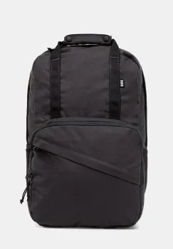 Helly Hansen rucsac imagine