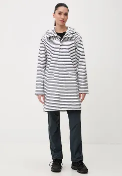 Helly Hansen sport pentru femei MOSS imagine