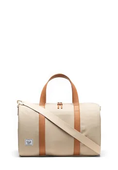 Herschel geanta de calatorie Novel(TM) imagine