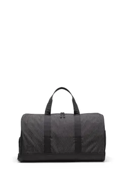 Herschel geanta de calatorie Novel(TM) imagine