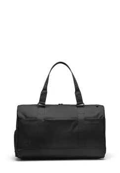 Herschel geanta de calatorie Novel(TM) imagine