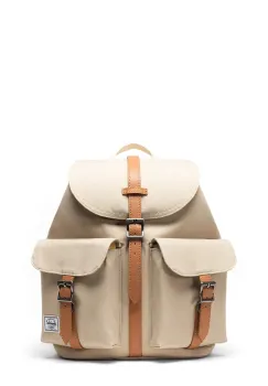 Herschel rucsac Dawson Small imagine