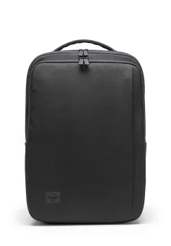 Herschel rucsac de calatorie Kaslo Travel imagine