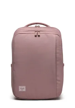 Herschel rucsac de oras Kaslo imagine