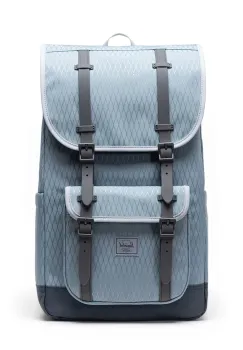 Herschel rucsac de oras Little America(TM) imagine