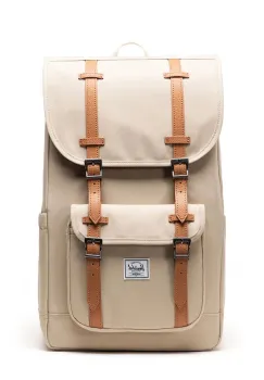 Herschel rucsac de oras Little America(TM) imagine