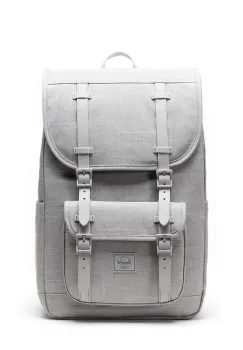 Herschel rucsac de oras Little America(TM) Mid imagine