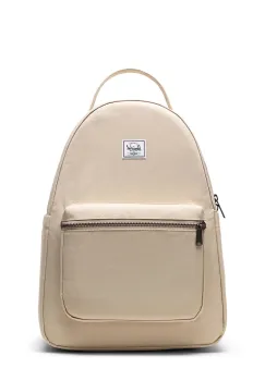 Herschel rucsac de oras Nova(TM) imagine