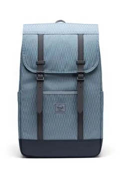 Herschel rucsac de oras Retreat(TM) imagine
