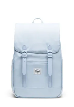 Herschel rucsac de oras Retreat(TM) Small imagine