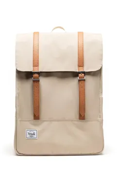 Herschel rucsac de oras Survey(TM) imagine