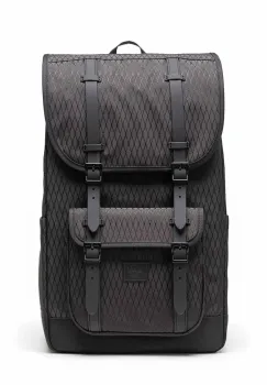 Herschel rucsac Little America(TM) imagine