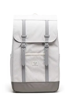 Herschel rucsac Retreat(TM) imagine