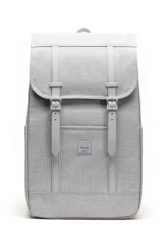 Herschel rucsac Retreat(TM) imagine