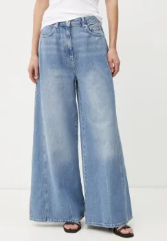 Herskind jeansi Katja femei, 5425206 imagine