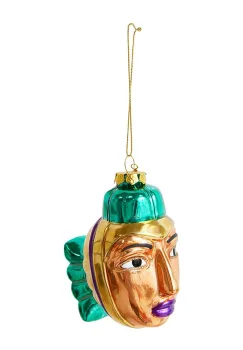 Hkliving glob de colectie pentru pomul de craciun imagine