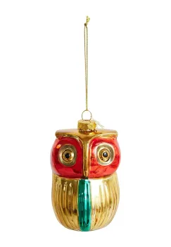 Hkliving glob de colectie pentru pomul de craciun imagine