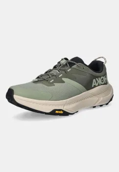 Hoka One One pantofi Transport culoarea negru imagine