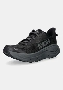 Hoka pantofi de alergat Challenger 8 imagine