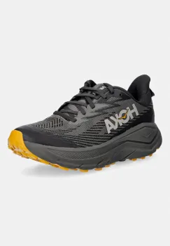 Hoka pantofi de alergat CHALLENGER 8 GTX imagine