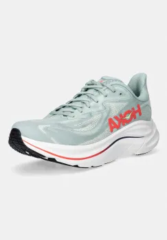 Hoka pantofi de alergat Clifton 10 imagine