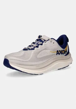 Hoka pantofi de alergat Kawana 3 imagine