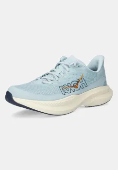 Hoka pantofi de alergat Mach 6 1147790 imagine