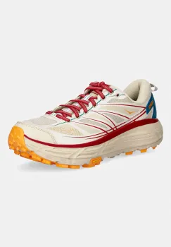 Hoka pantofi de alergat Mafate Speed 2 imagine